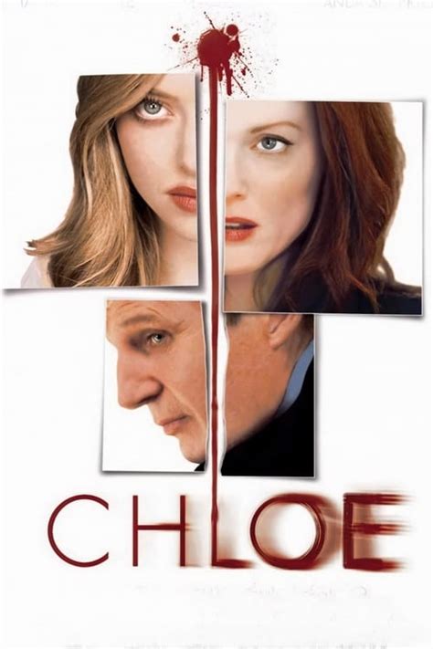 chloe movie wiki